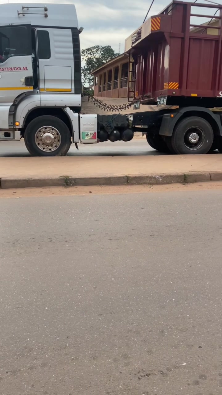 @@Lukeman🇬🇭
