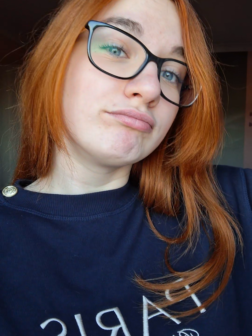 @Tiph&egrave;ne 🪷
