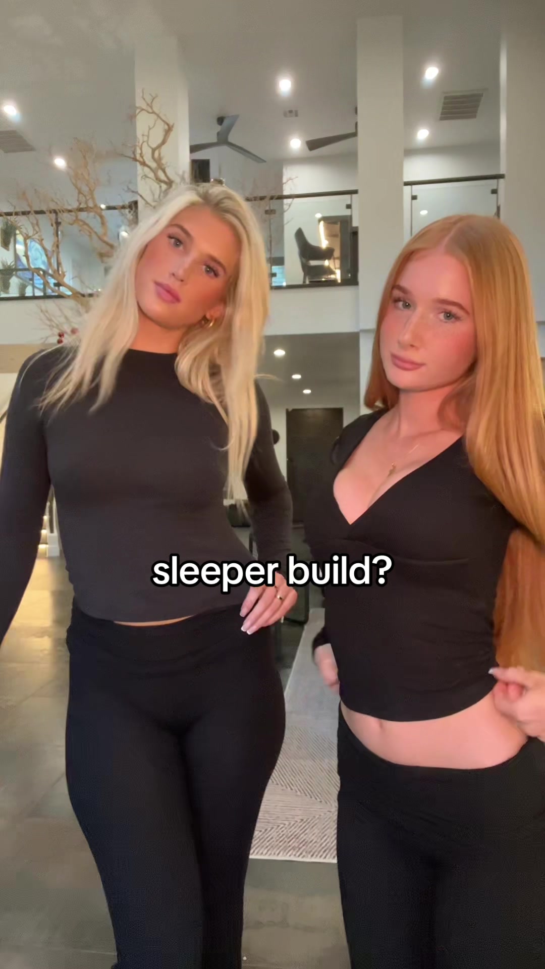 @abbybunni