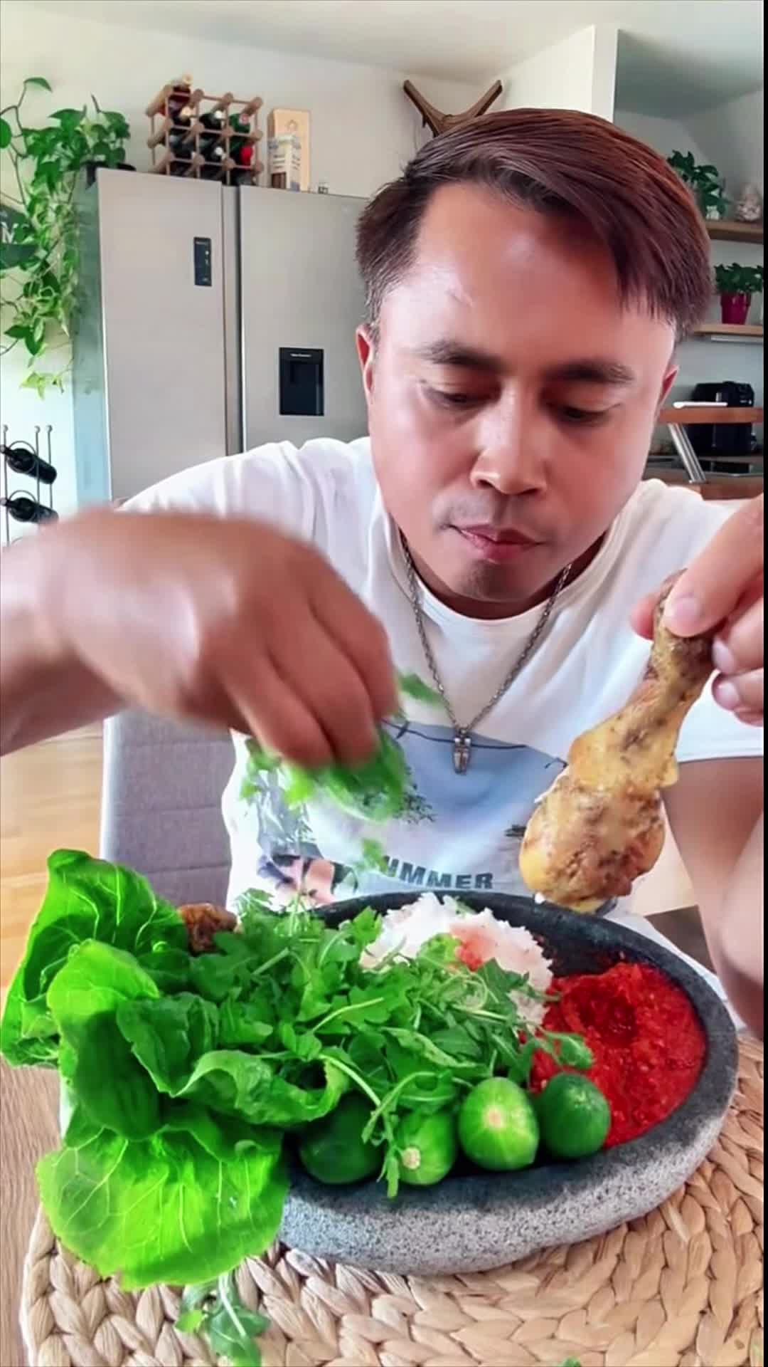 @COCORIKO79