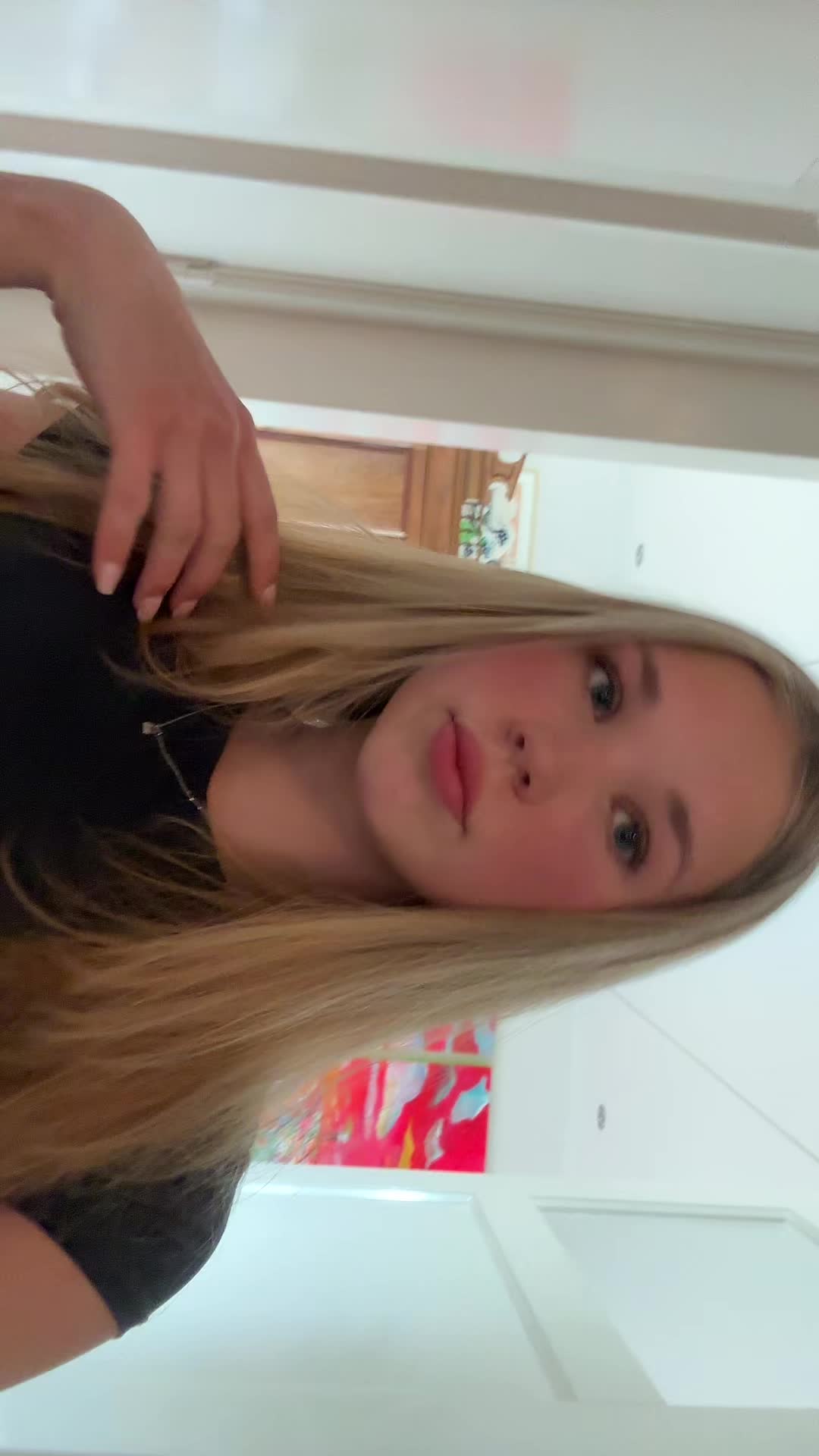 @๐