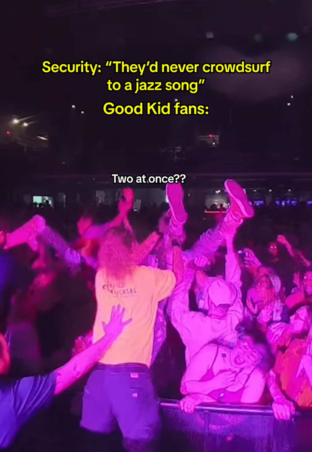 @goodkidband