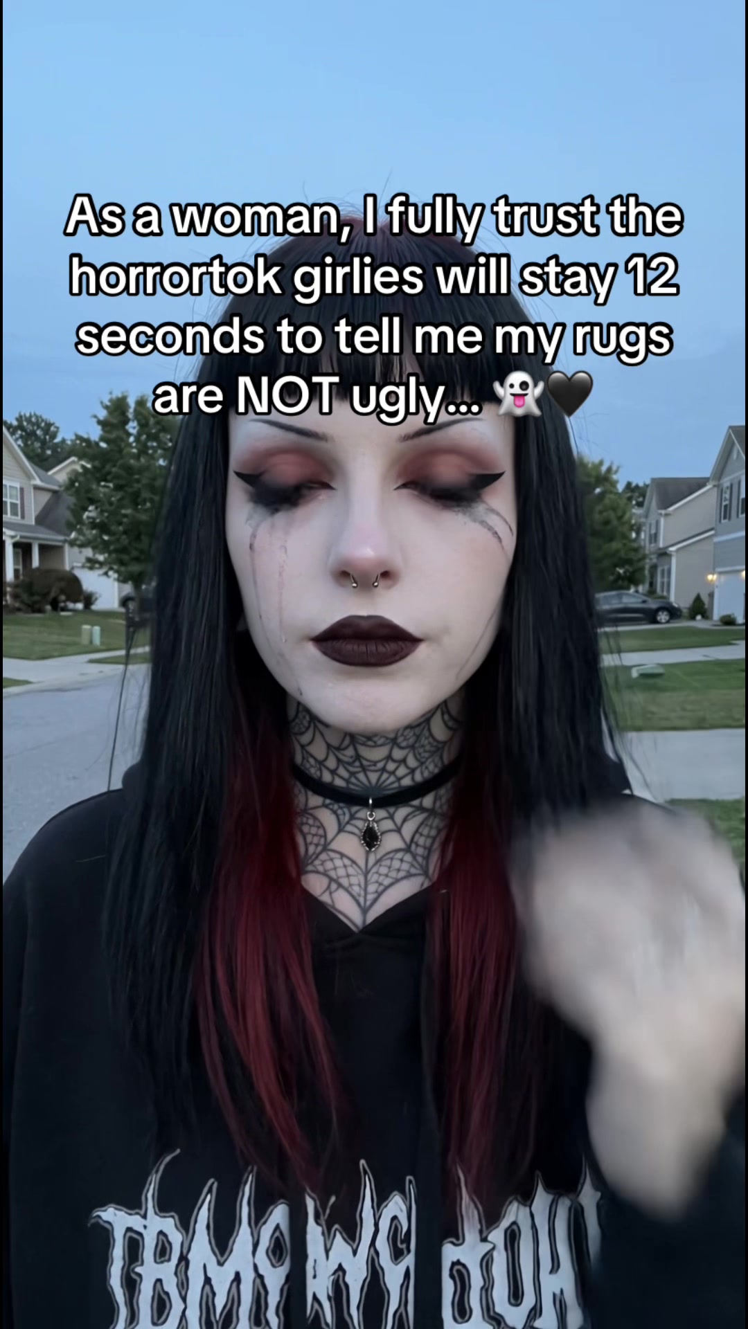 @rileyvoss13