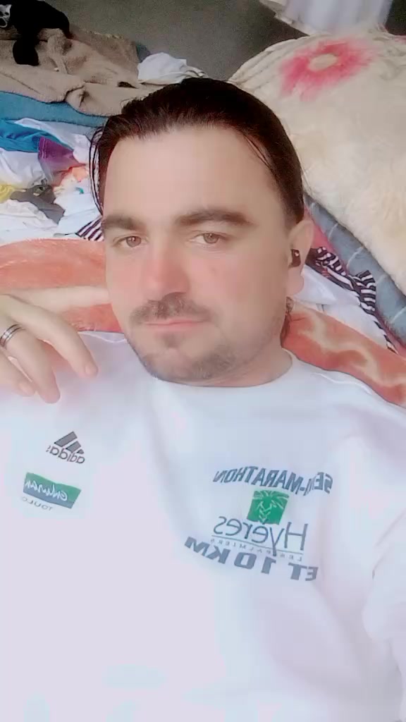 @✌️Sherzuman_Khan✌️
