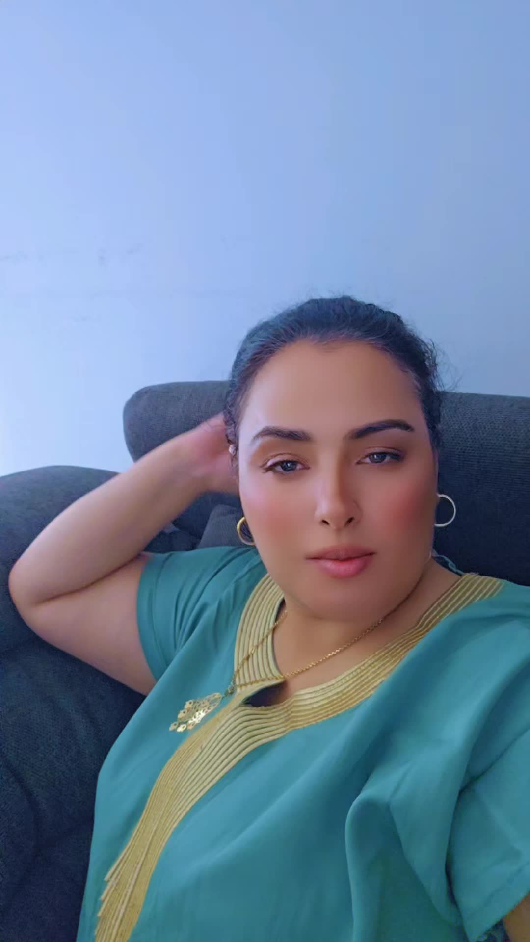 @hanouna🇲🇦❤️🇩🇿