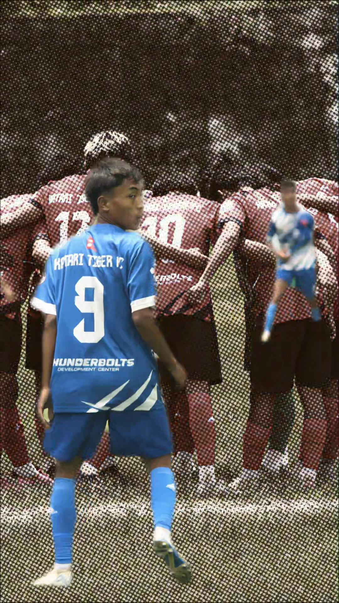 @kataritigerfc11