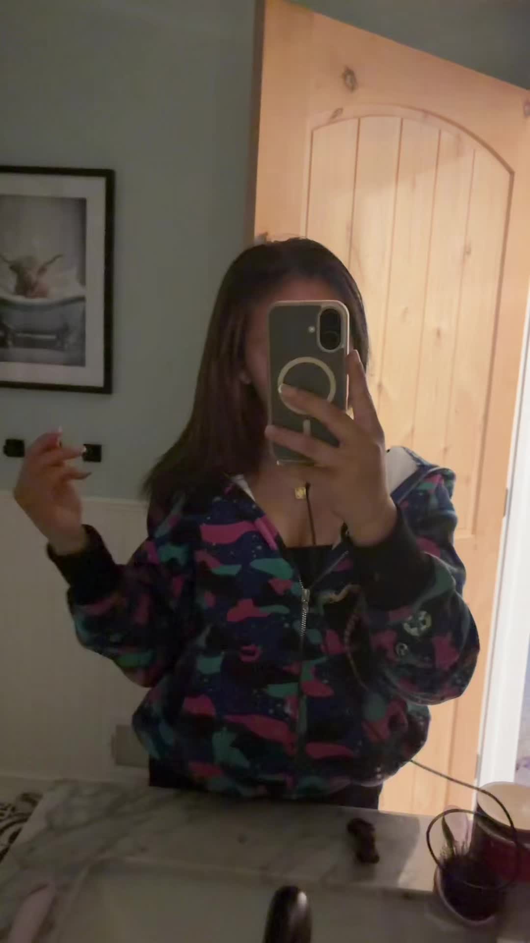 @ʙʀɪᴇʟʟᴇ