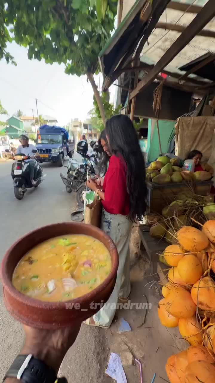 @தனிமையின் காதலன் காக்க முட்டை