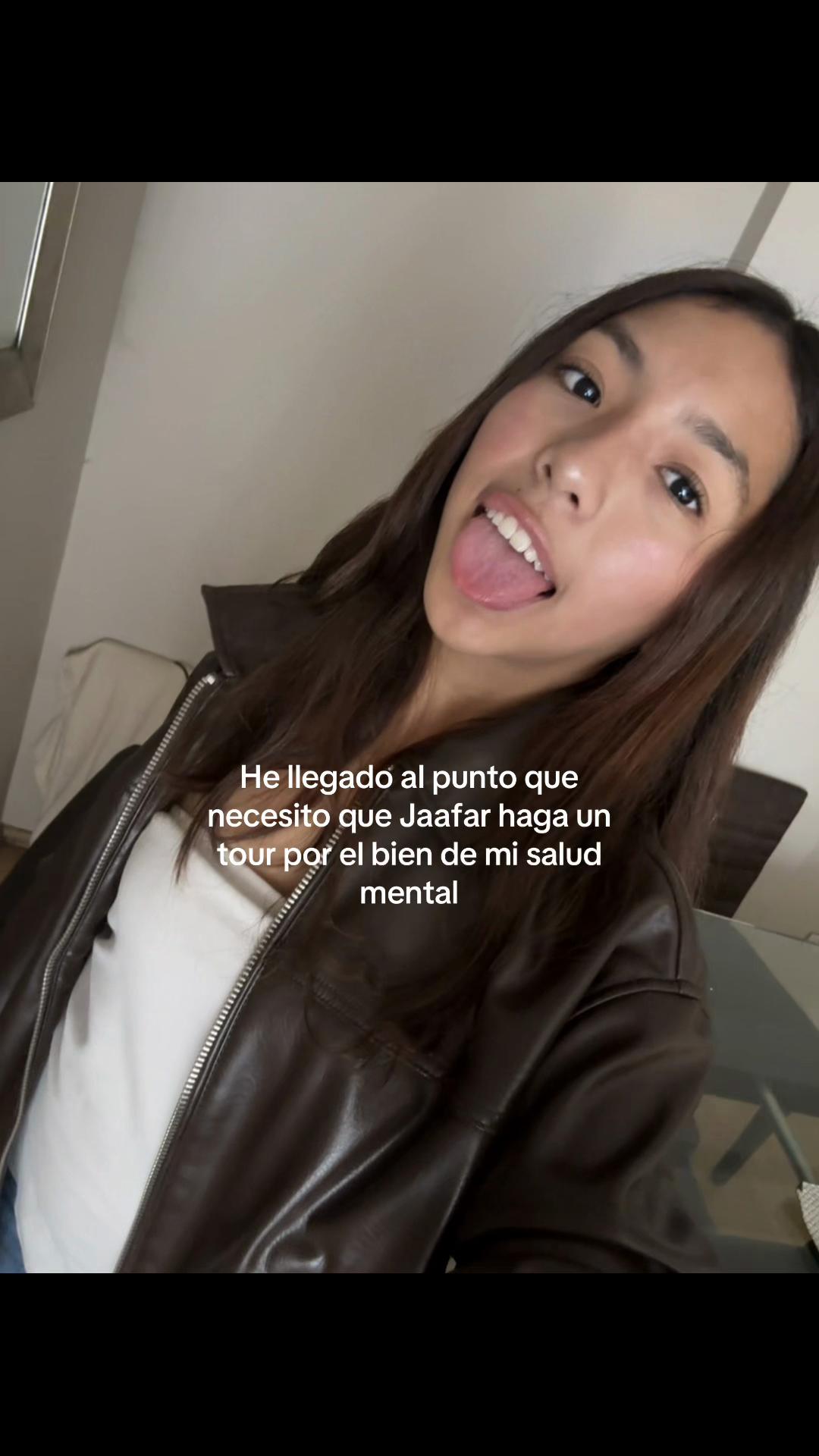 @valeria.nicole