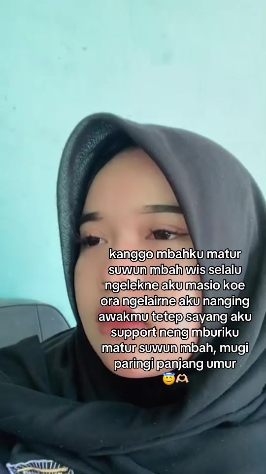@anggittt