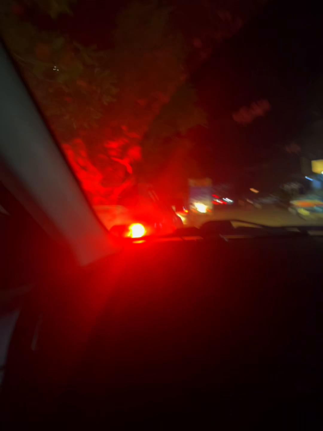 @𝕖𝕢𝕓𝕒𝕝𝕜𝕒𝕓𝕚𝕣𝕚𝟘𝟚