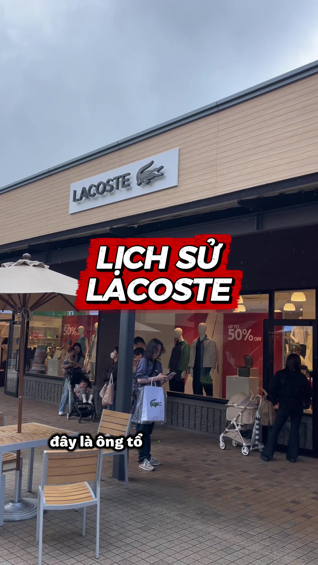 @Lucy JP - Auth Japan