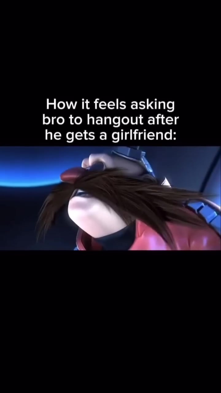 @skarsmusicx