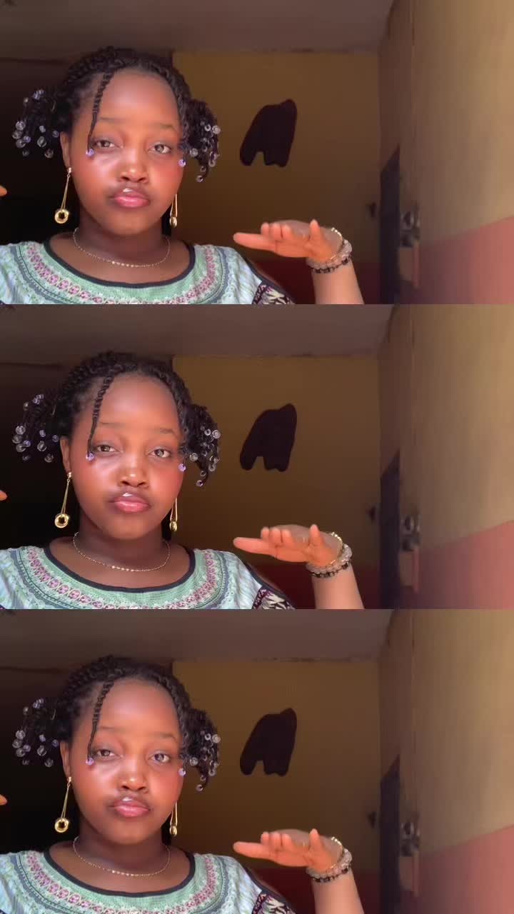 @Cindy 💜😚