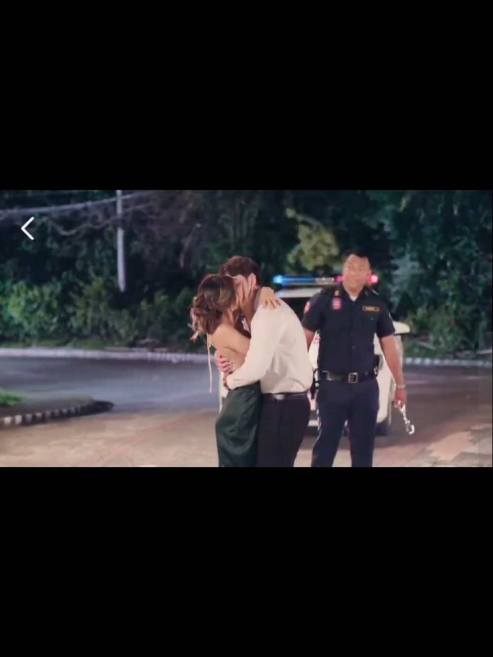 @🇵🇭👸Kath👸🇧🇳