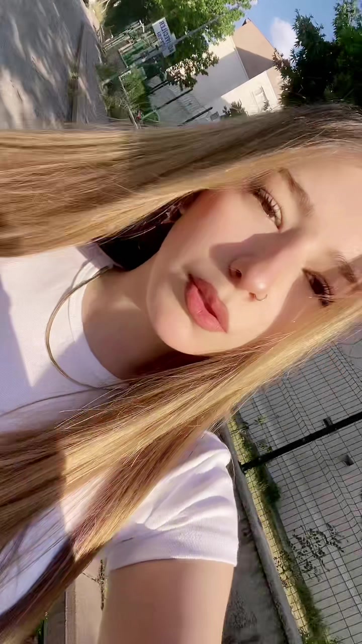 @sarikafa
