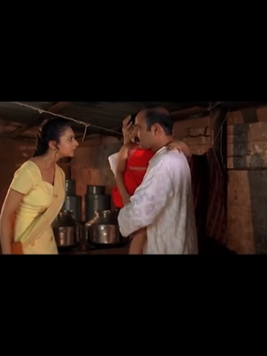 @Garib Das   🇳🇵