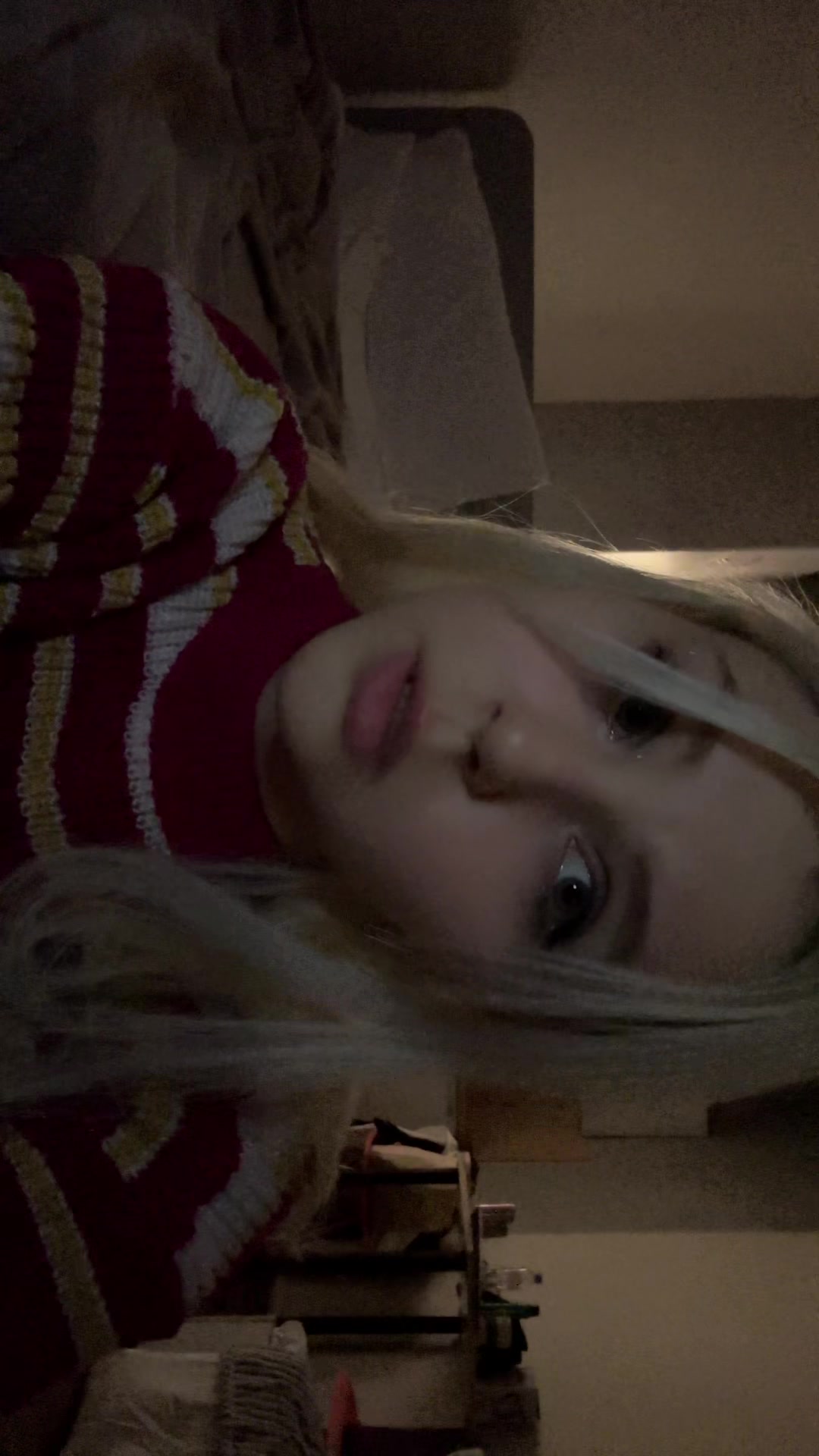 @Софи/ья
