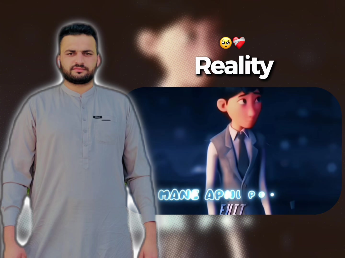 @ᥫ᭡፝֟፝֟ ᴹᴿ➳𝐒ᴀنᴅʜ𝐮ツ⁸⁰⁴