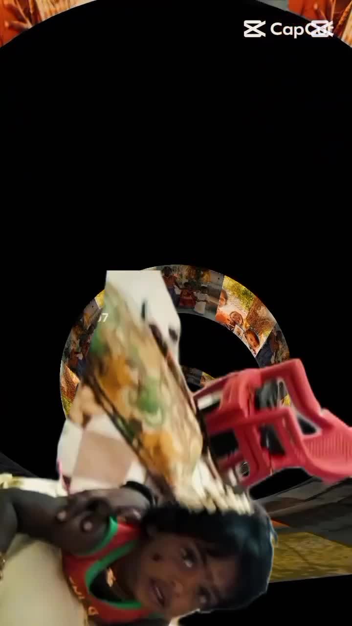 @pavendran