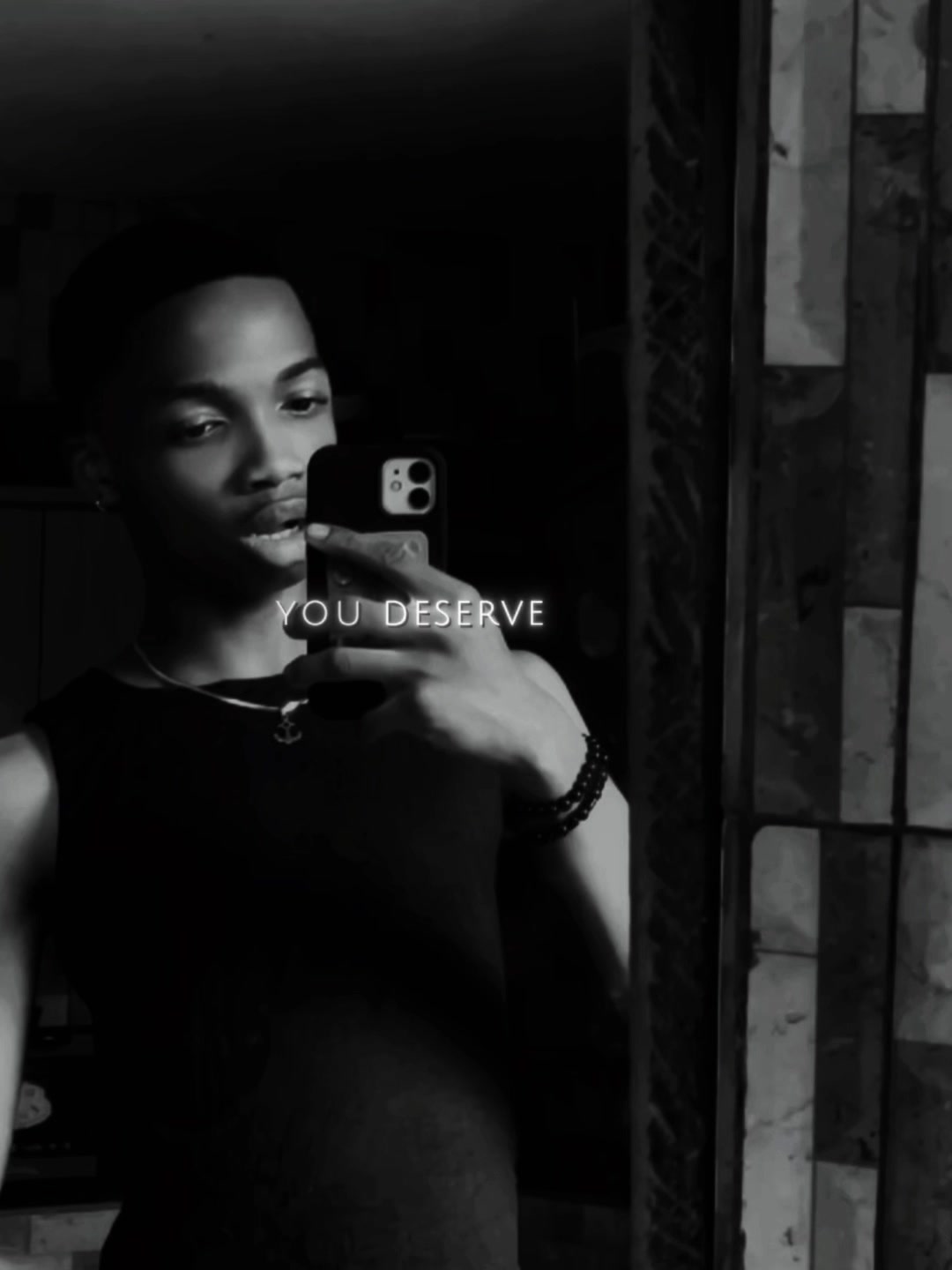 @𝖮𝗓𝗂𝗈𝗆𝖺⭐️💜