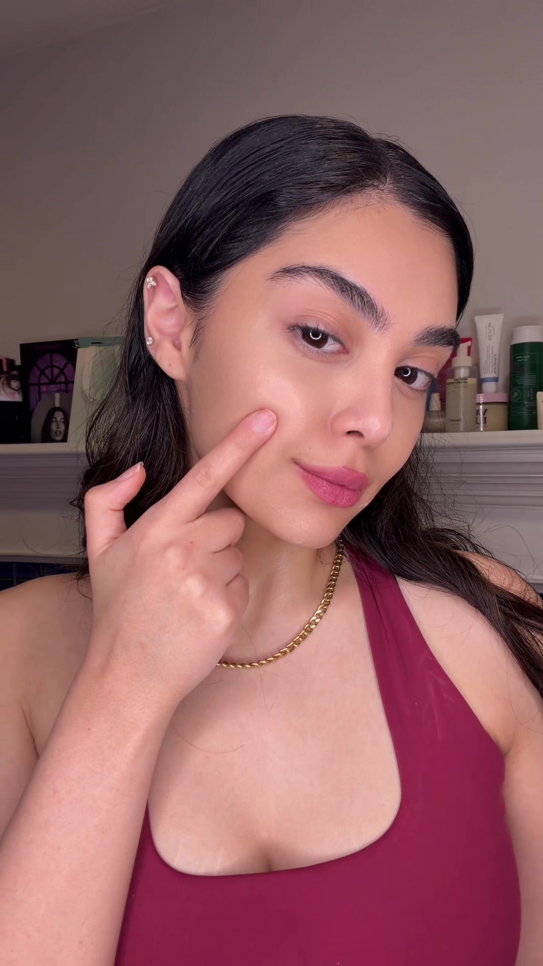@sofiaa.miyy