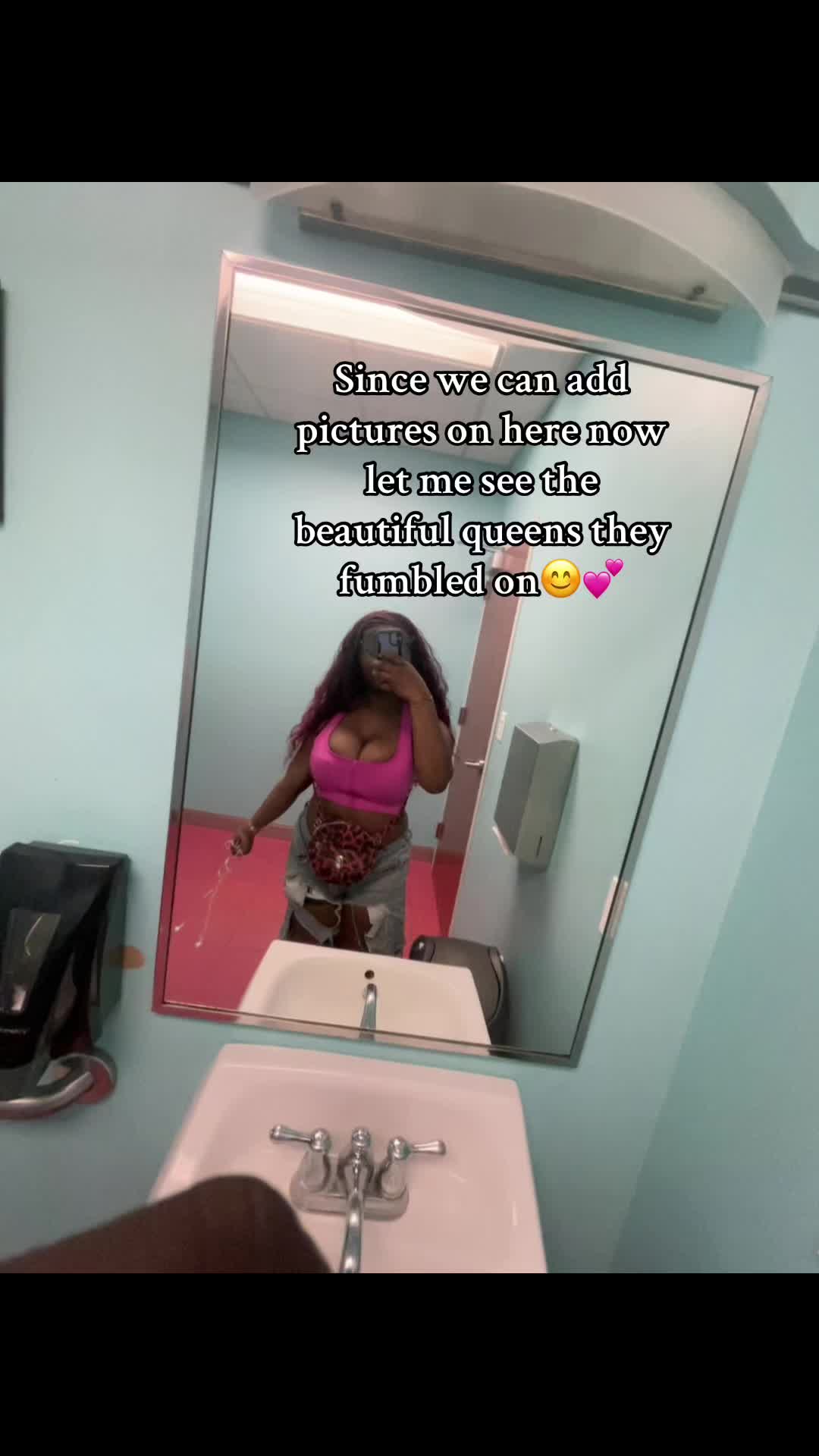 @favgirl_promise