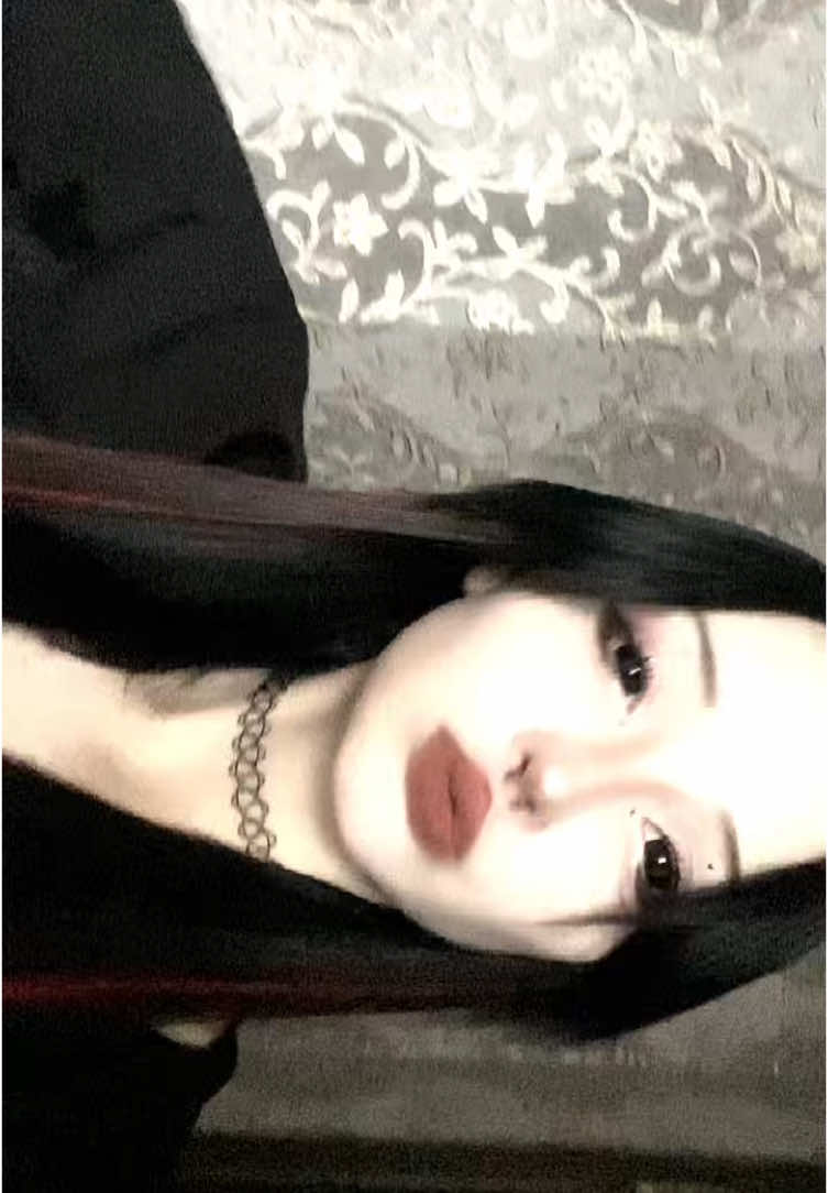 @тгк: LiNkY_LY