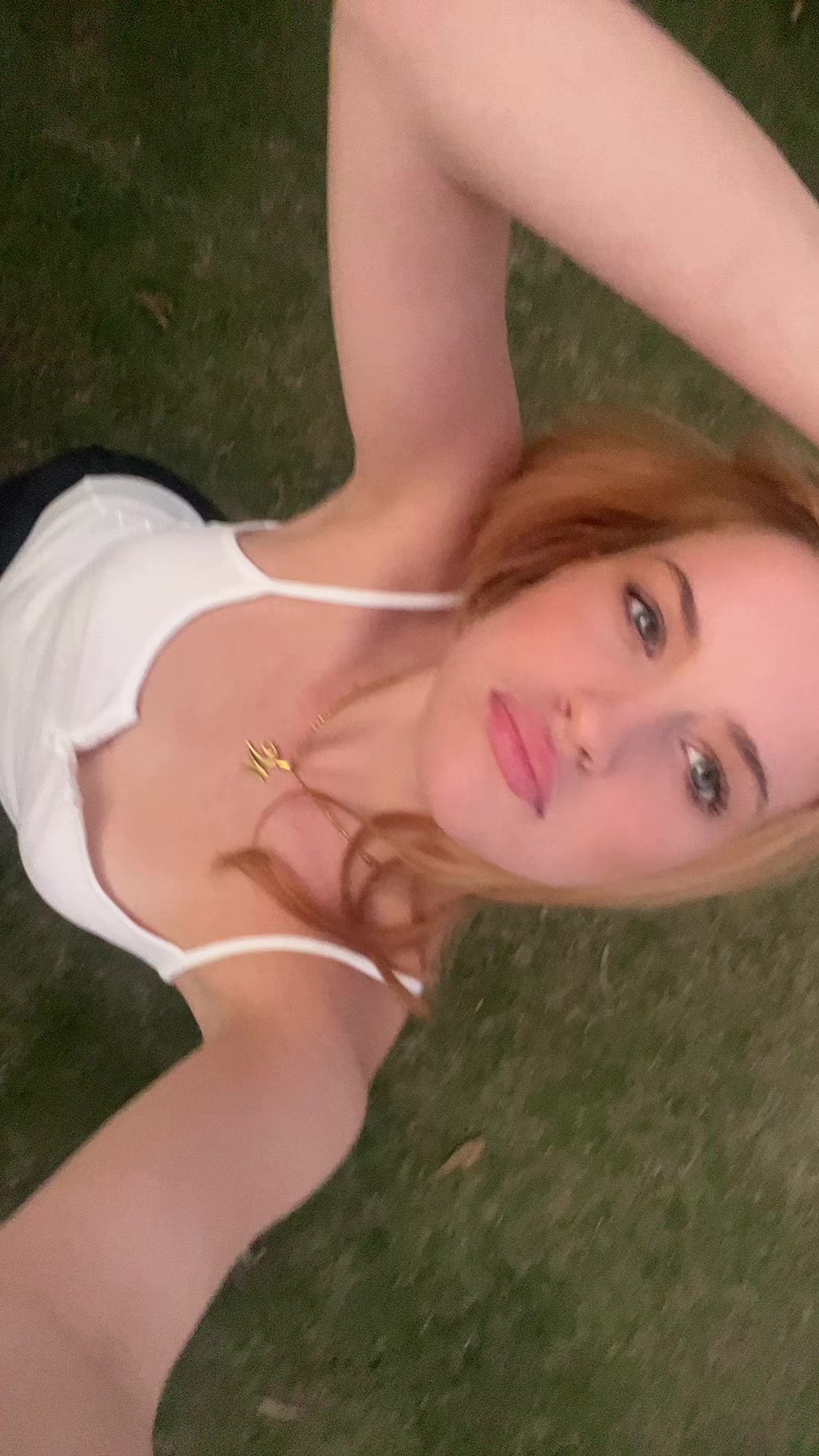 @misssice