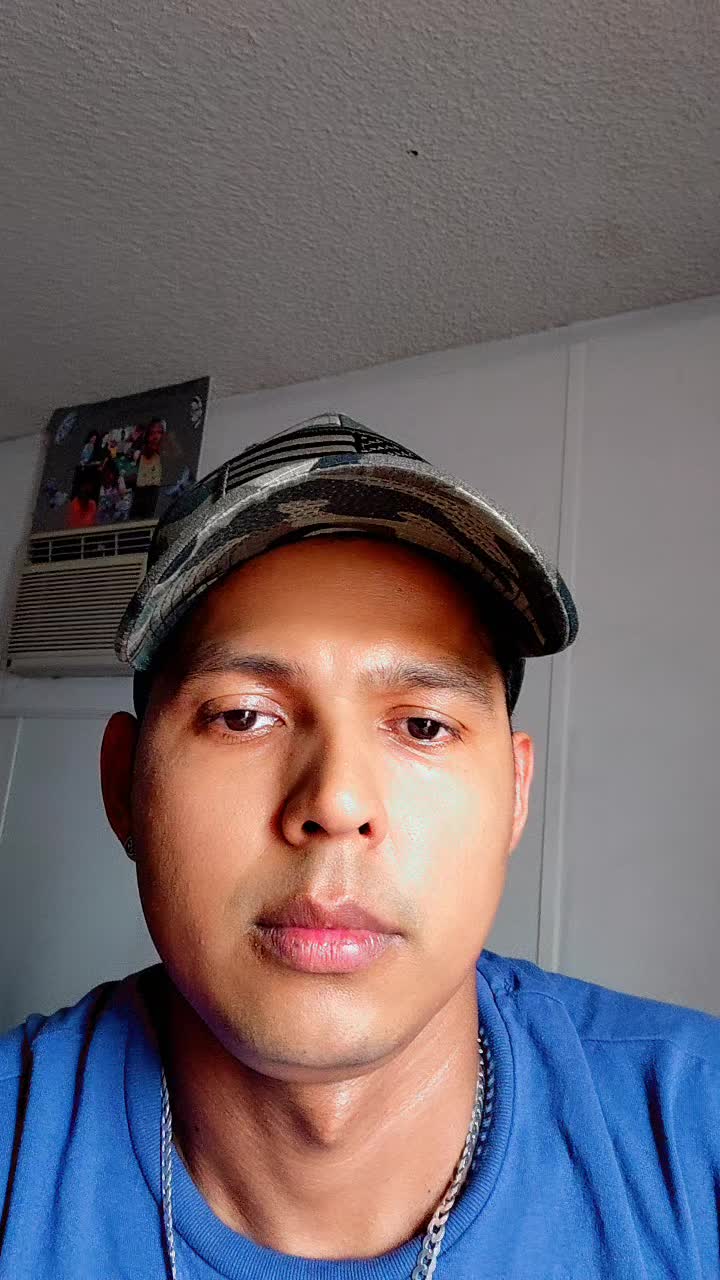 @GersonRomero