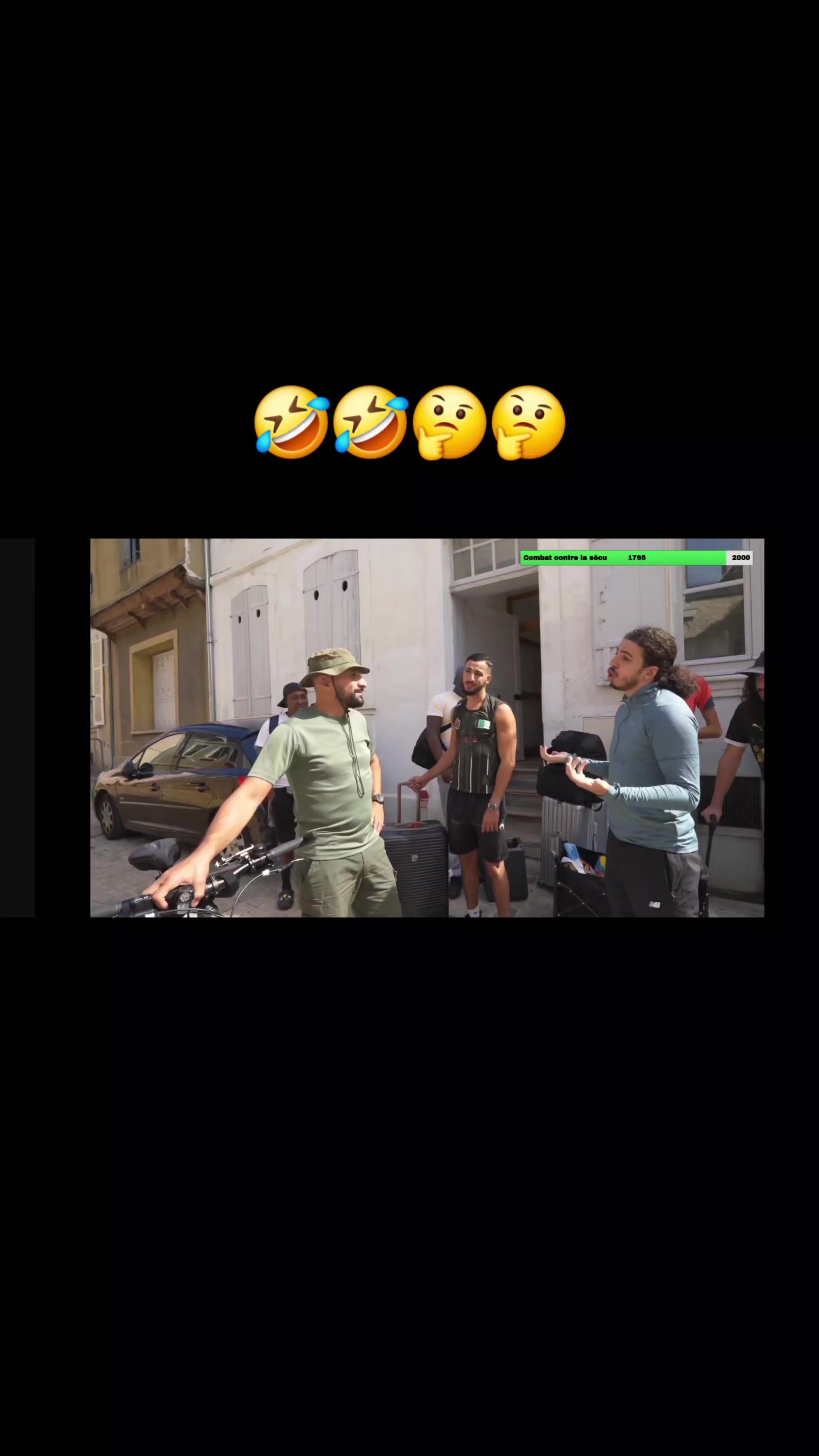 @🔫Shooter🐀
