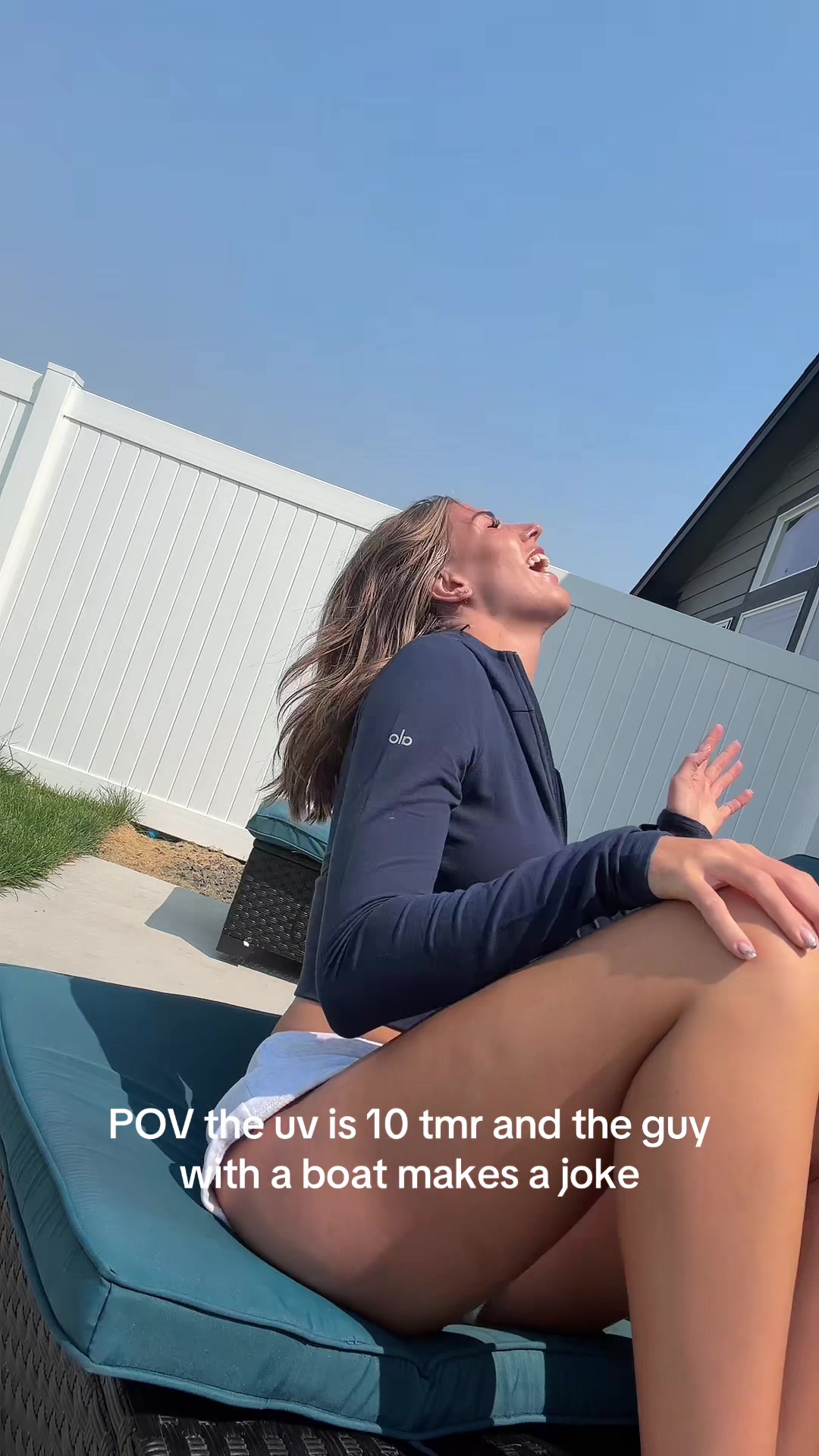 @yourgirlkyyyyy