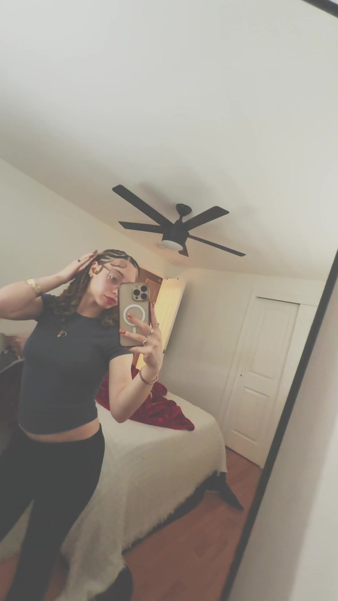 @kiani.bby_