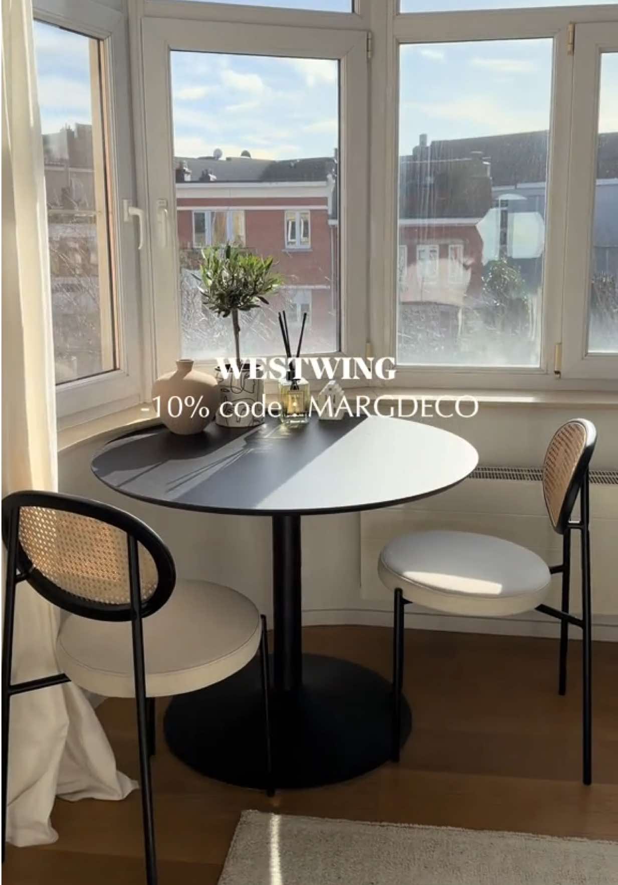 @Margaux Marissen