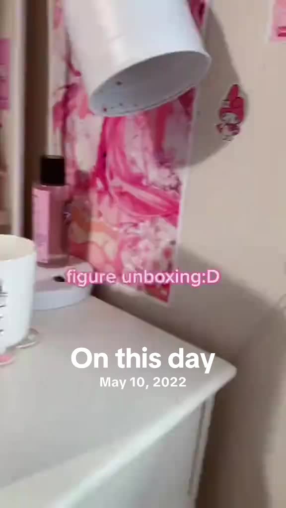 @daisybecker07