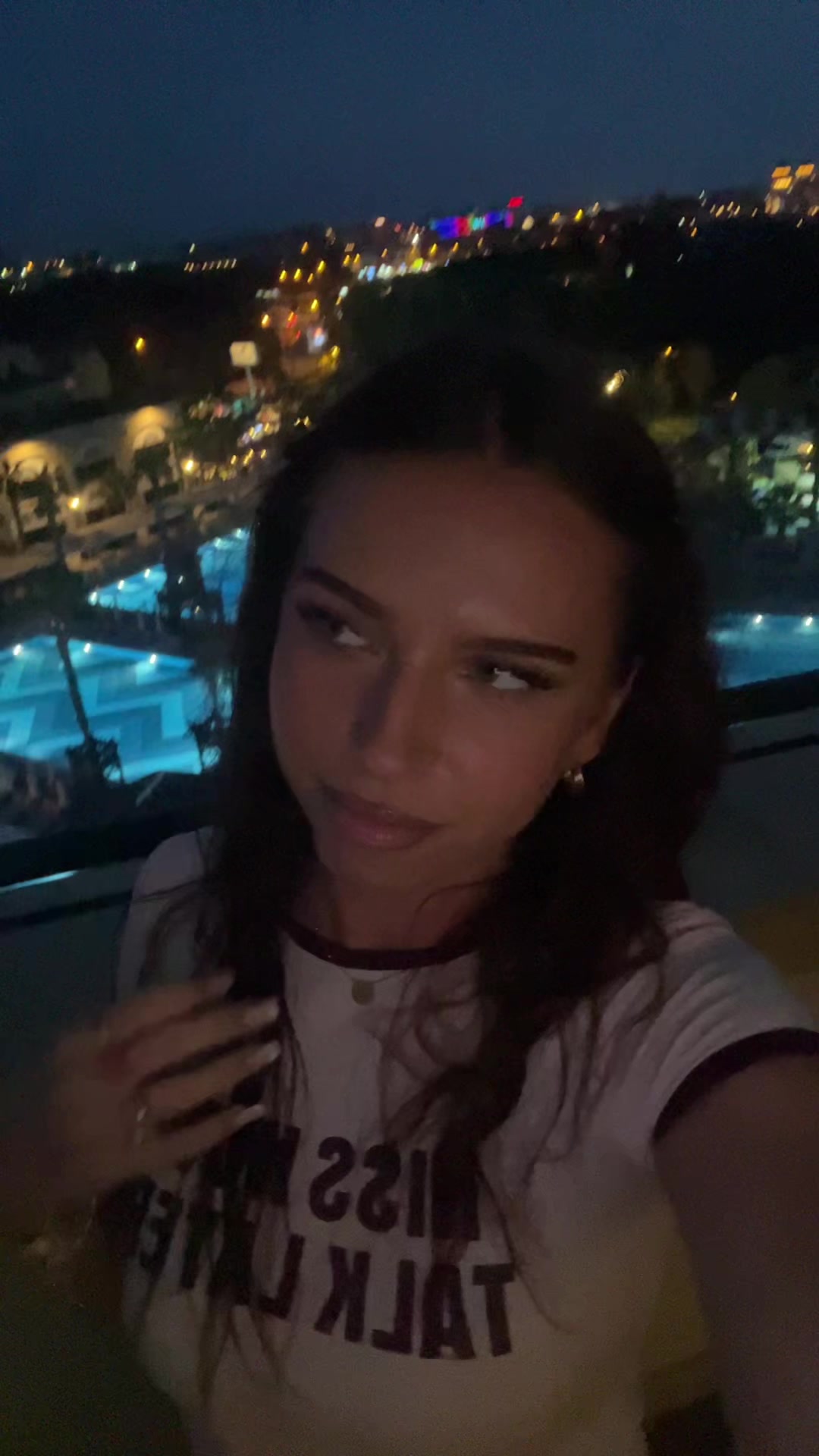 @DASCHA🪆