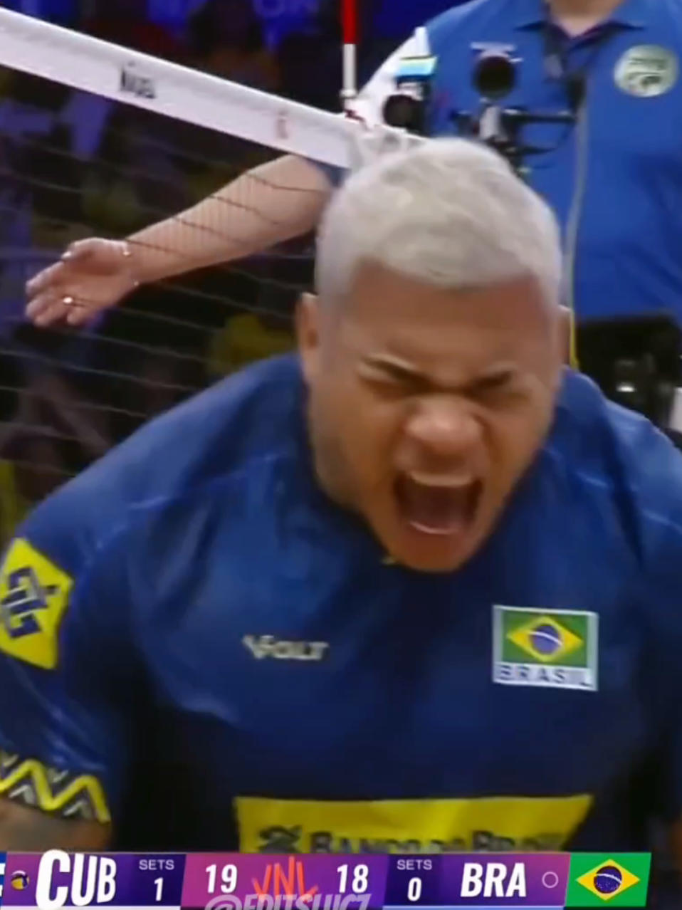 @luc 🇧🇷
