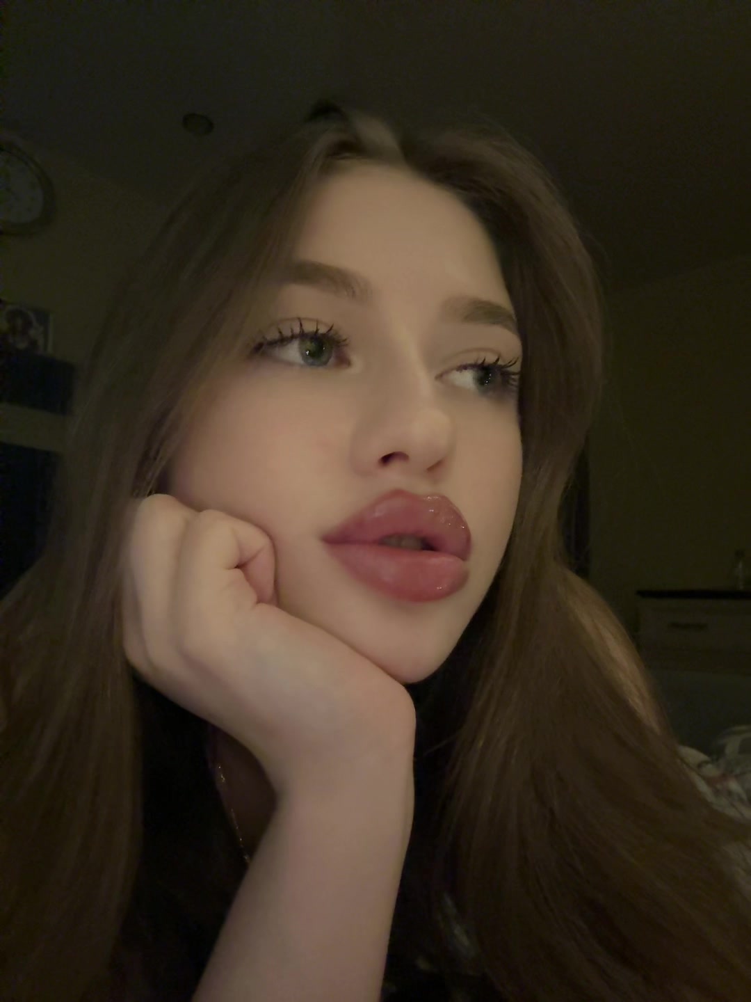 @nemka