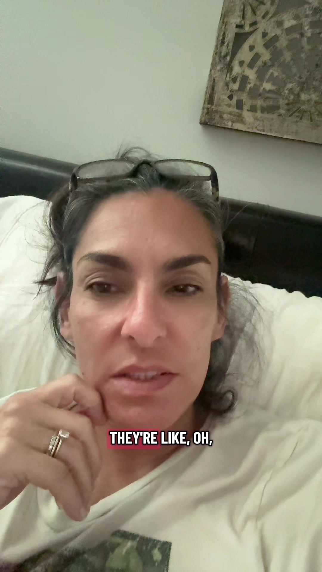 @Itsjustlori