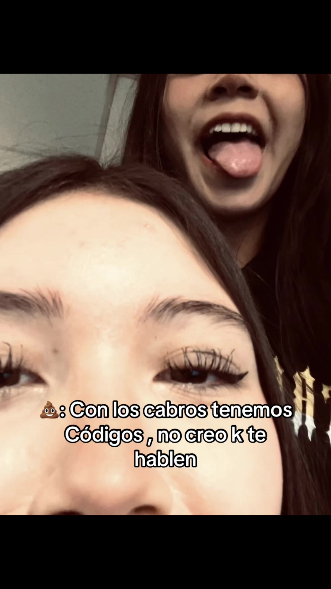 @Laidy