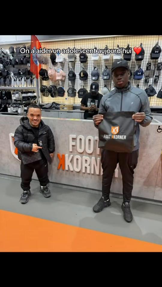 @Mini 🥊