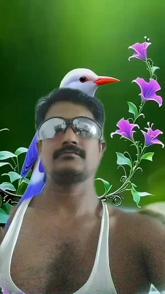 @md.samir10