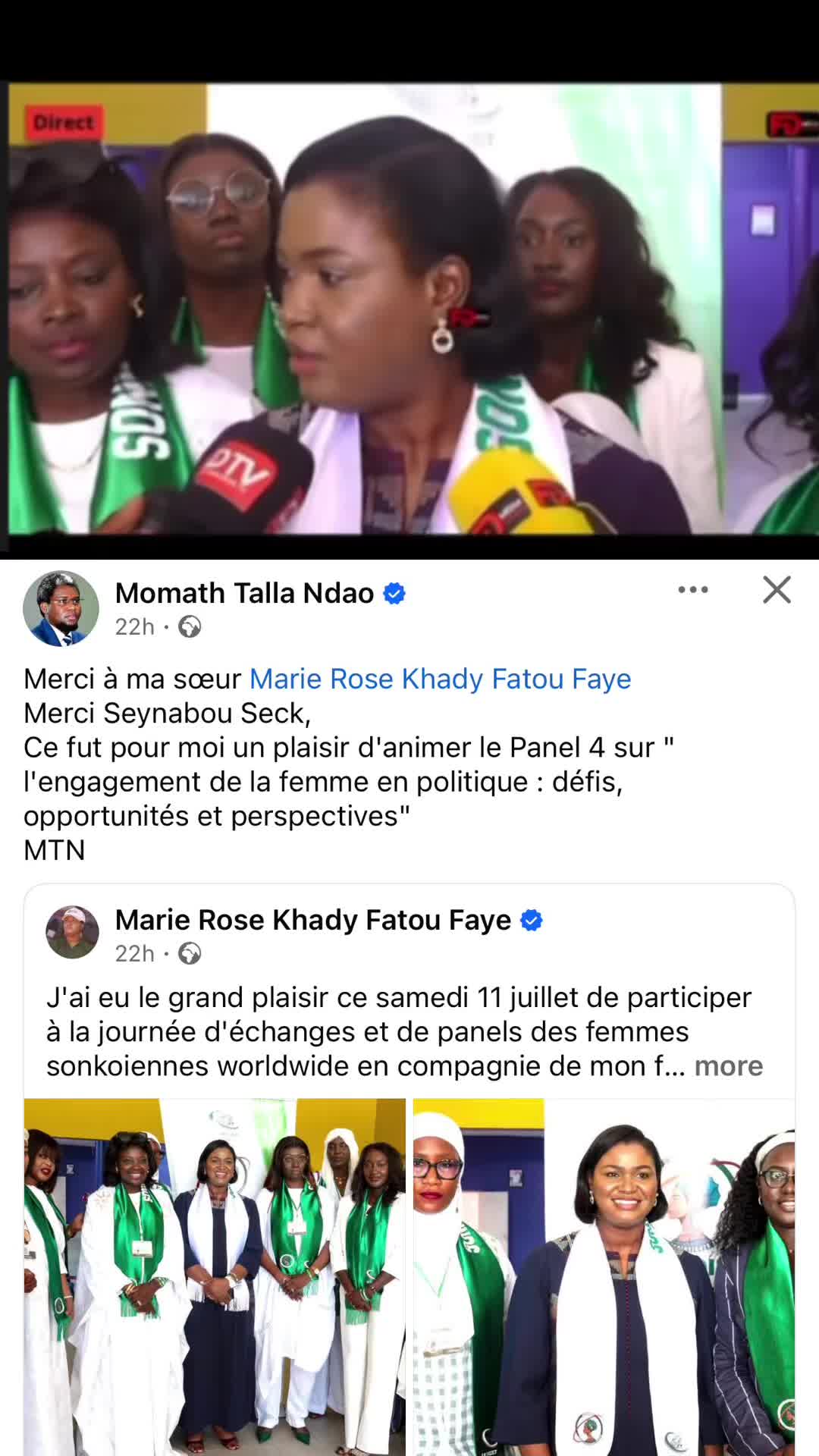 @Les SONKOIÉNNES Worldwide 🌍