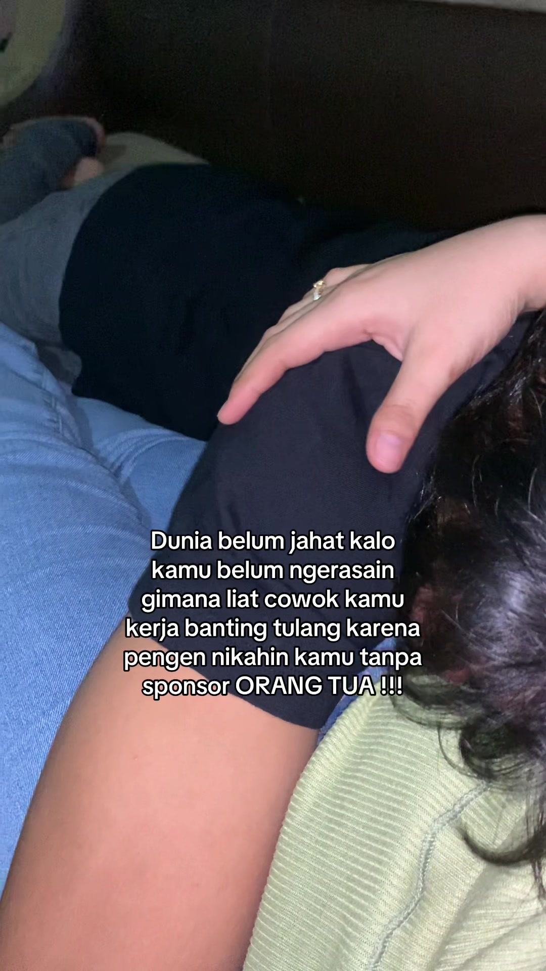 @D