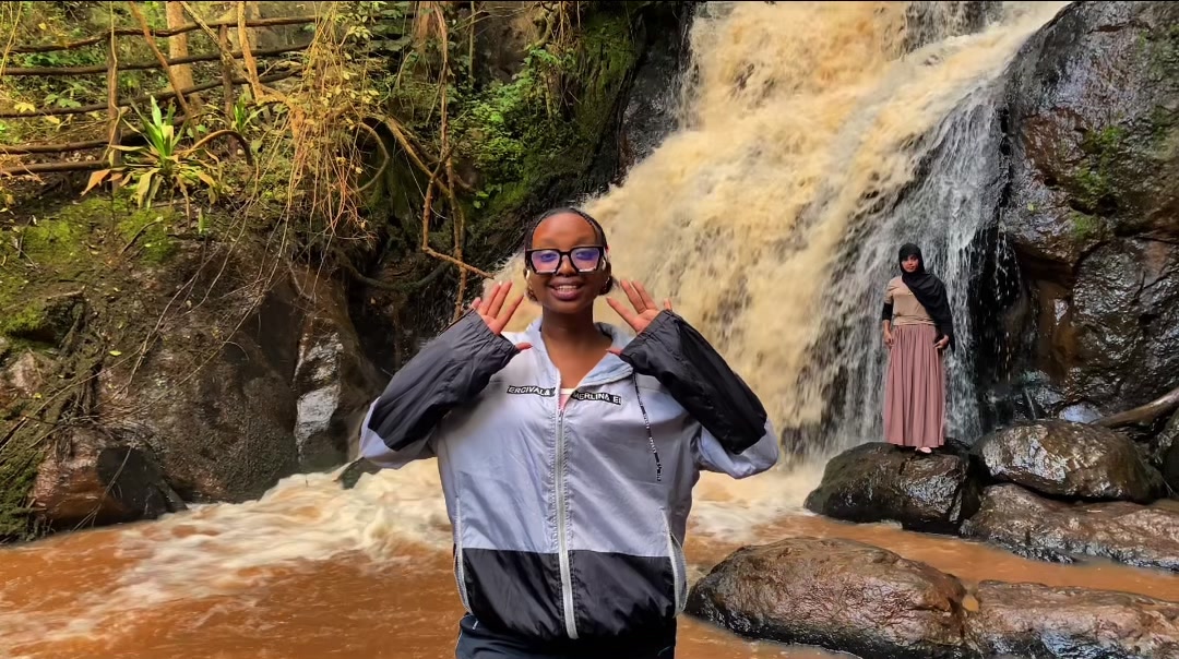 @wanjiku_irl