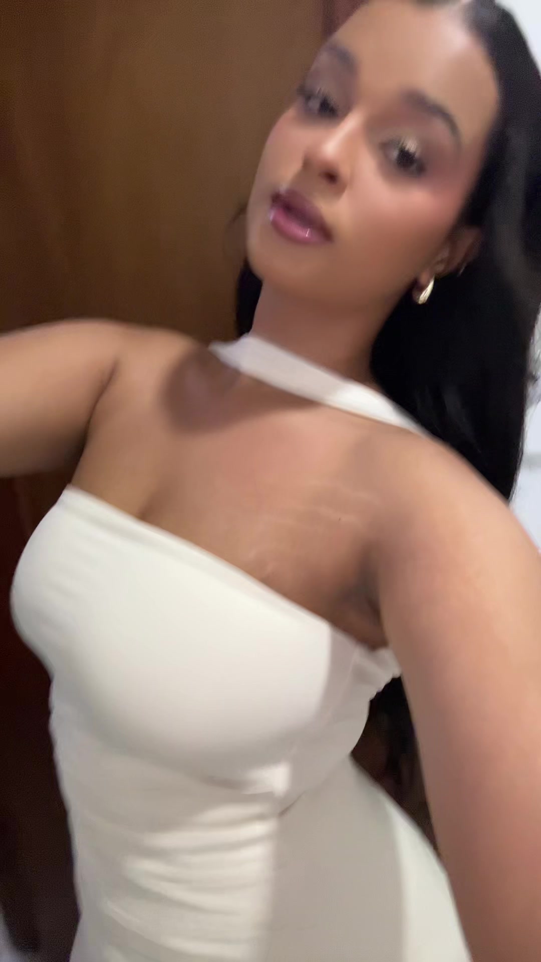 @Brianyeli🌷