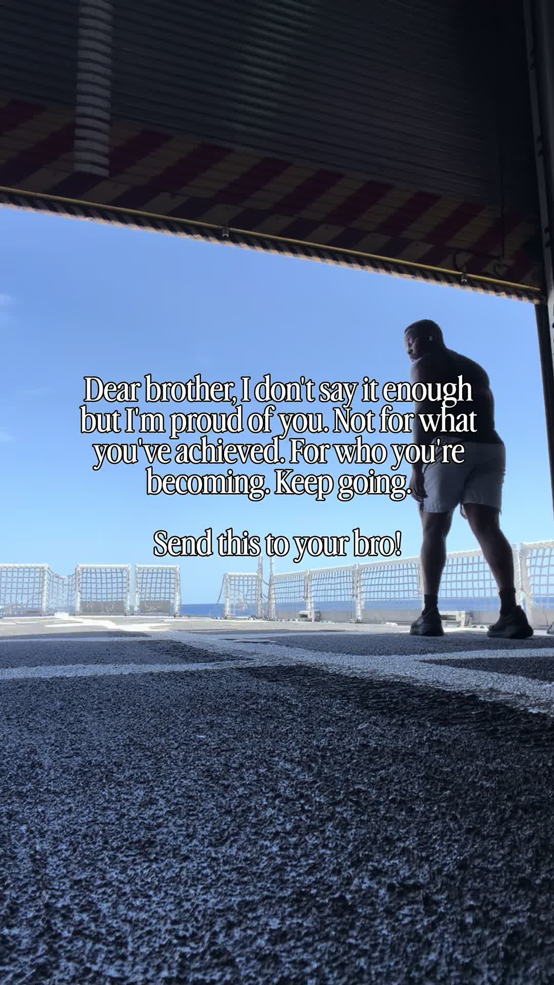@JJ
