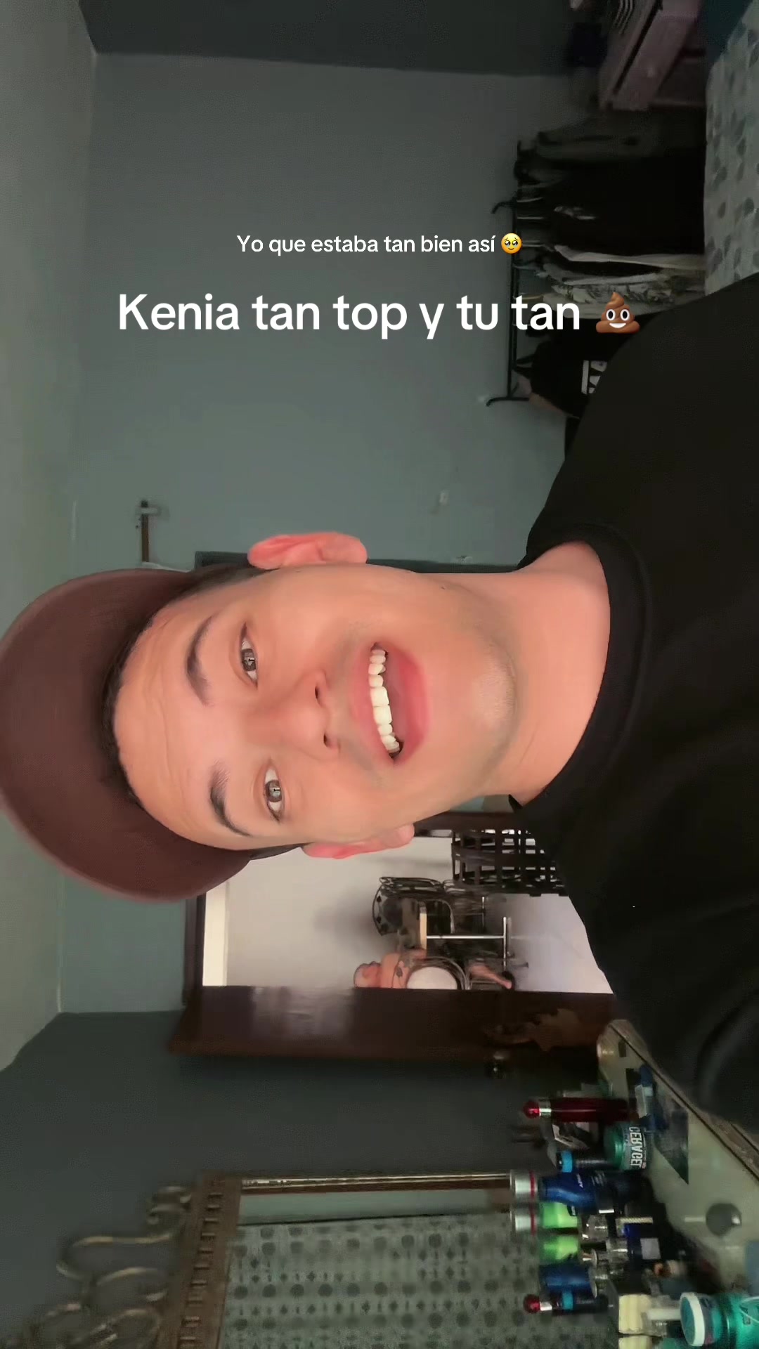 @Daniiel Loza