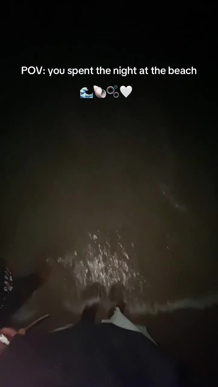 @nanaa.yaaa