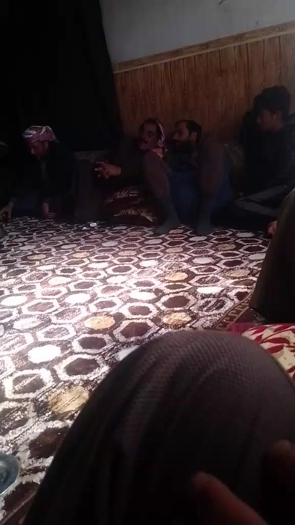 @فرج البرتو♕؟